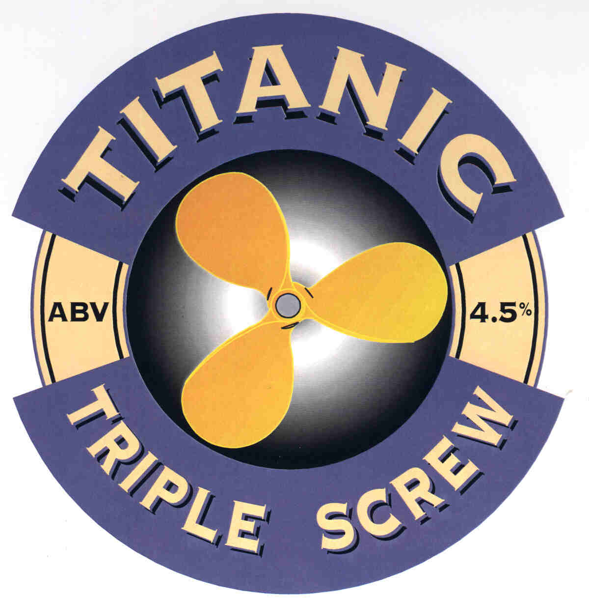 Triple_Screw.jpg (81375 bytes)